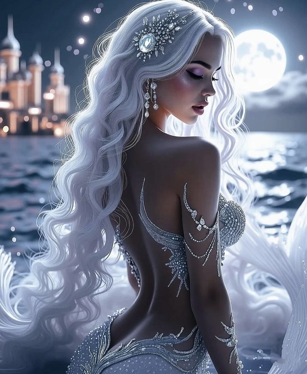 SIRENE 2