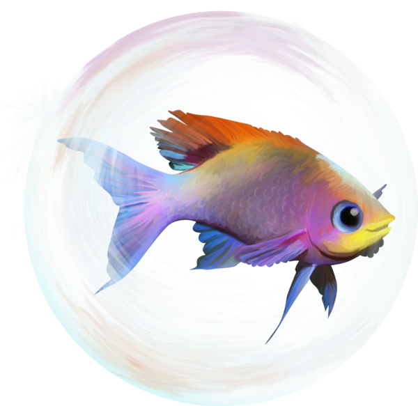 POISSON