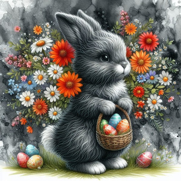 LAPIN 2