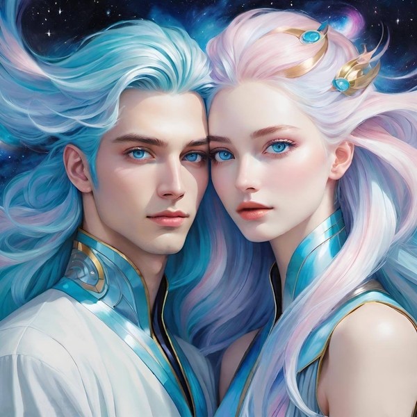 ELFE 6