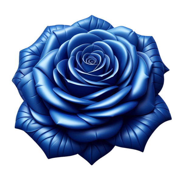 ROSE 4