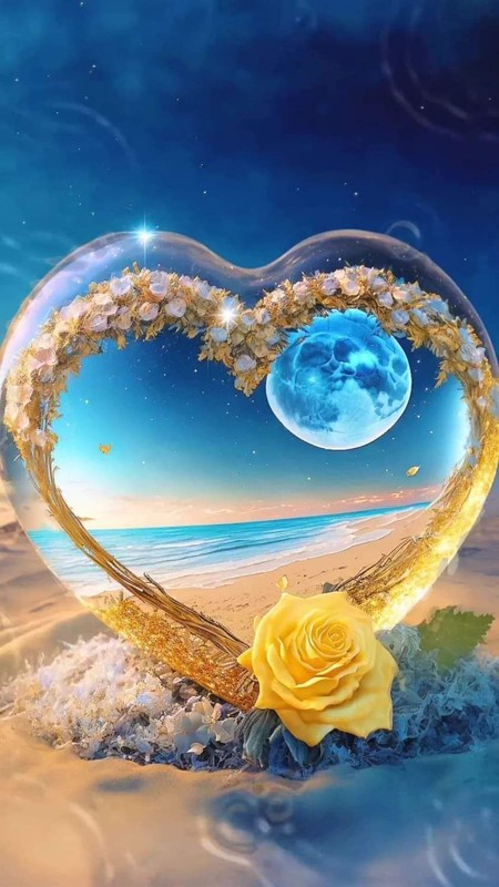 COEUR 6