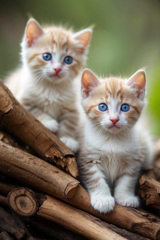 CHAT 7