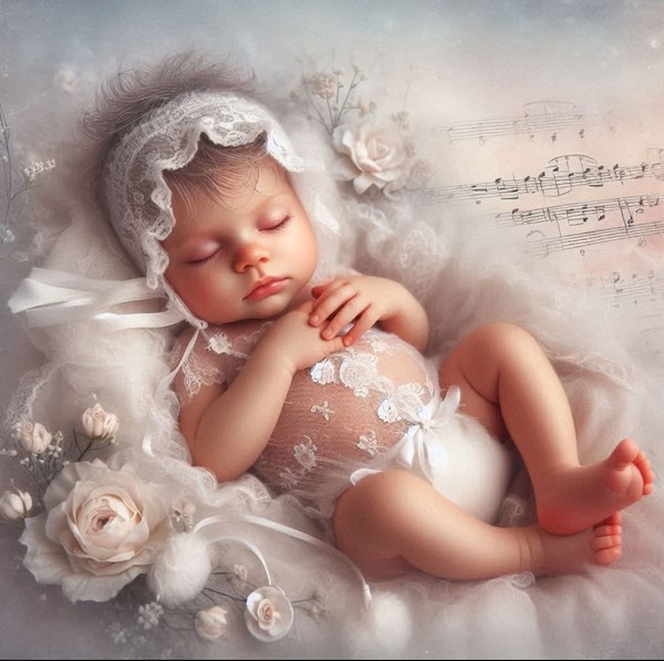 ENFANT 5