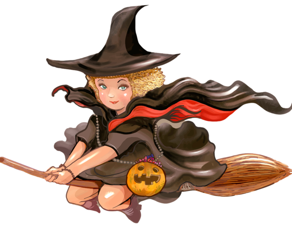 TUBE HALLOWEEN ENFANT + COOKIE