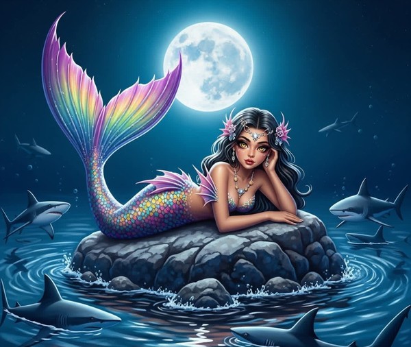 SIRENE 3