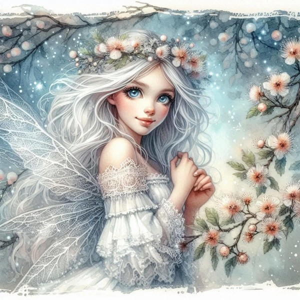 ELFE 6
