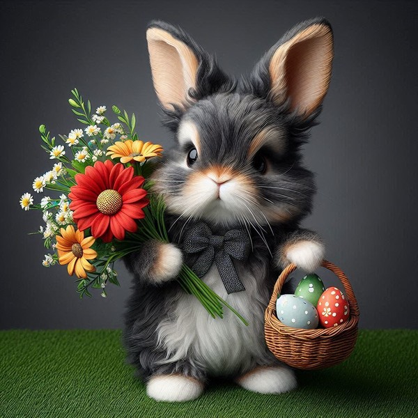 LAPIN 2