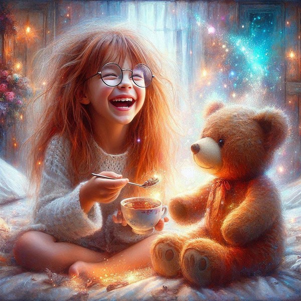 PELUCHE 4