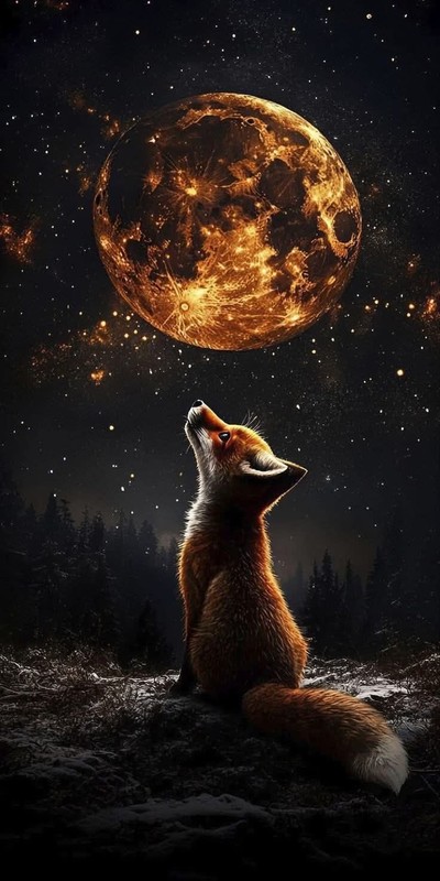 RENARD 2