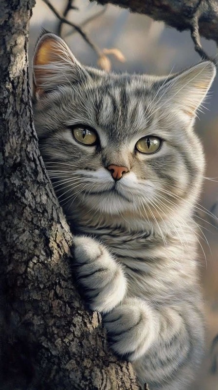 CHAT 7