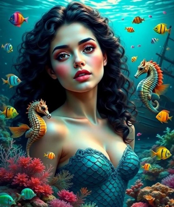 SIRENE 2