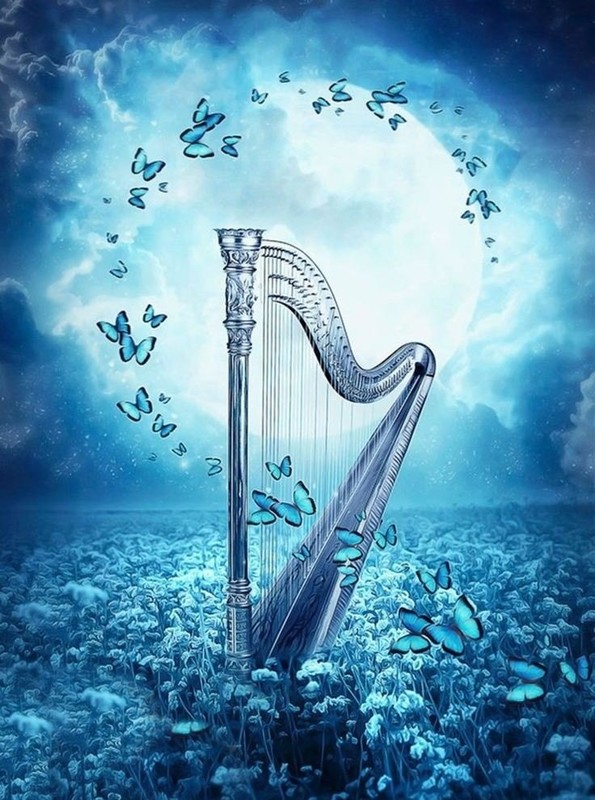 IMAGE MUSIQUE 4