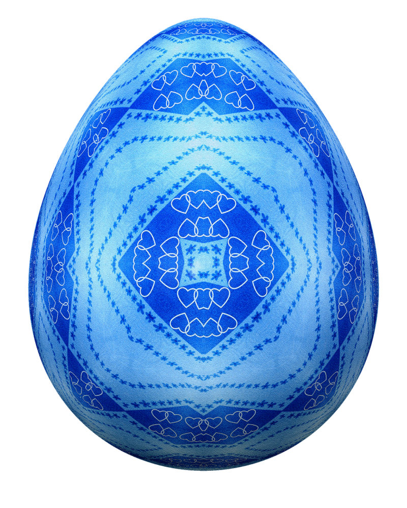 egg-701272_1280.png