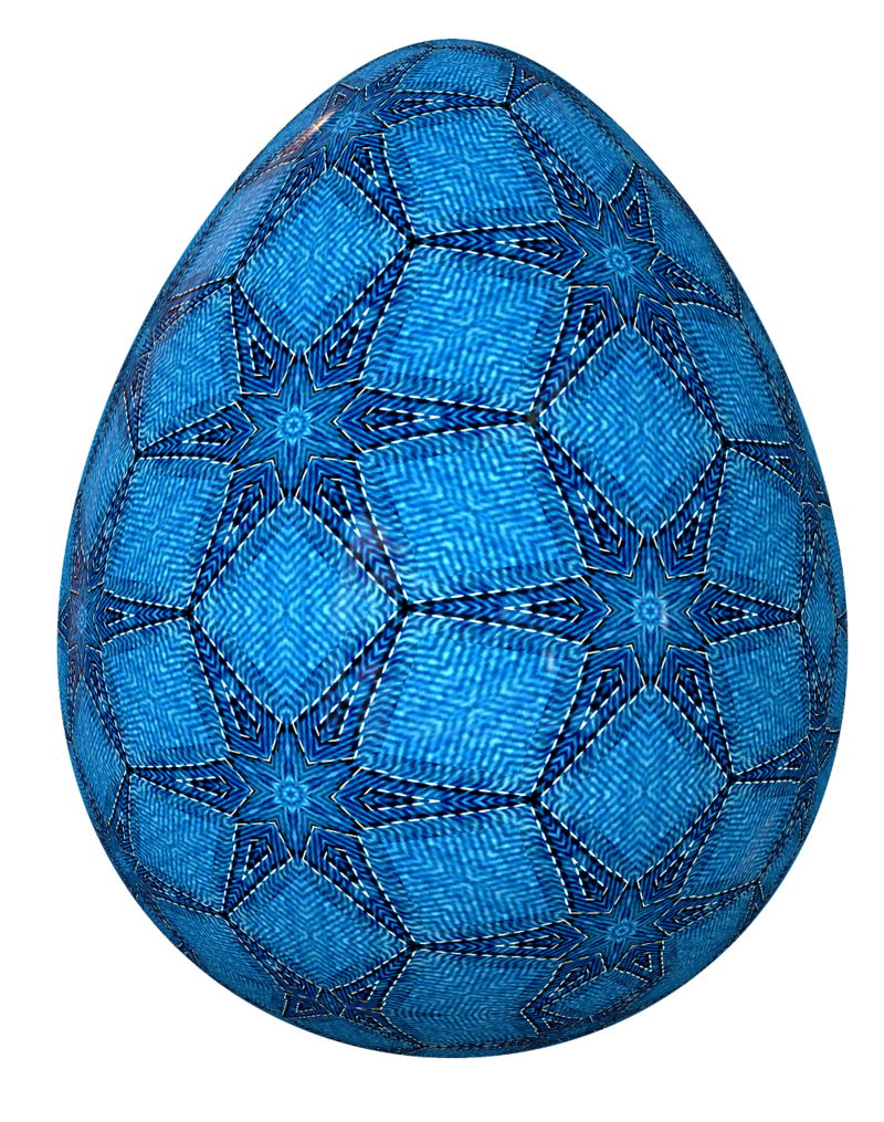 egg-701273_1280.png