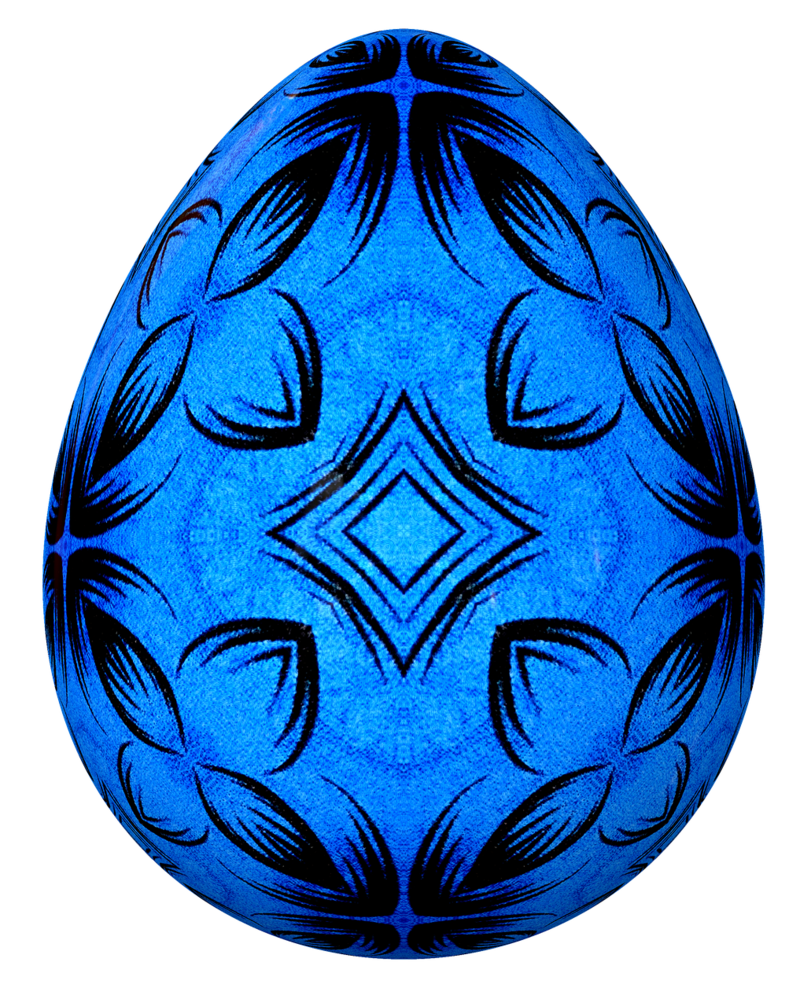 egg-701277_1280.png