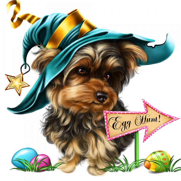 egg_hunt_yorkie_11