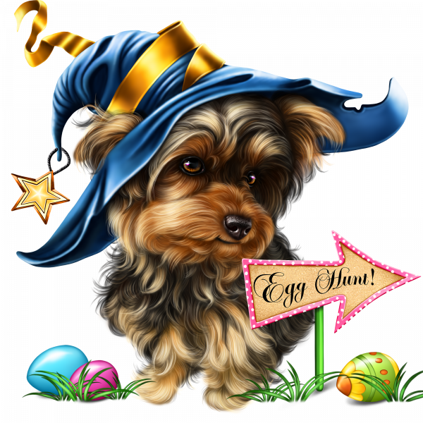 egg_hunt_yorkie_12