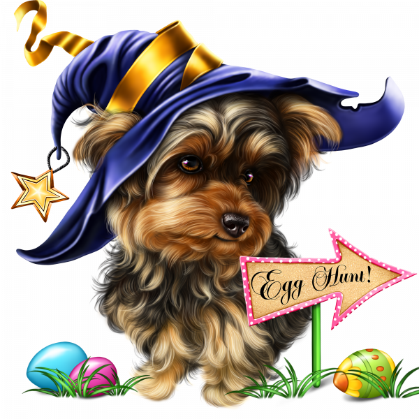 egg_hunt_yorkie_13