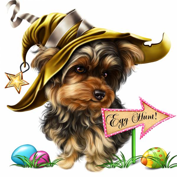 egg_hunt_yorkie_15