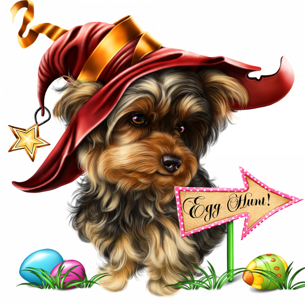 egg_hunt_yorkie_16