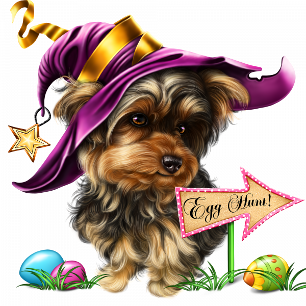 egg_hunt_yorkie_17