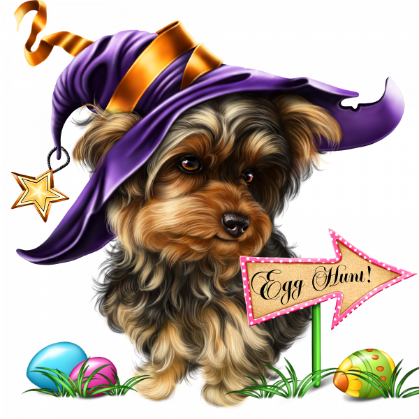 egg_hunt_yorkie_18