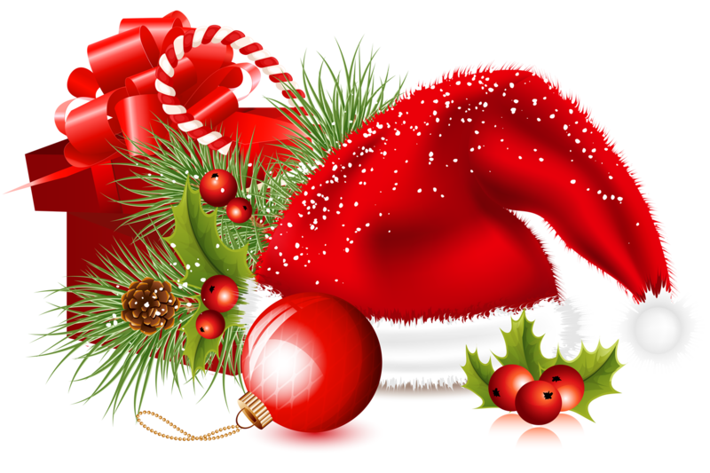 elementos_para_hacer_tus_postales_e_im_genes_de_Navidad_decoraciones_navide_as_5_.png