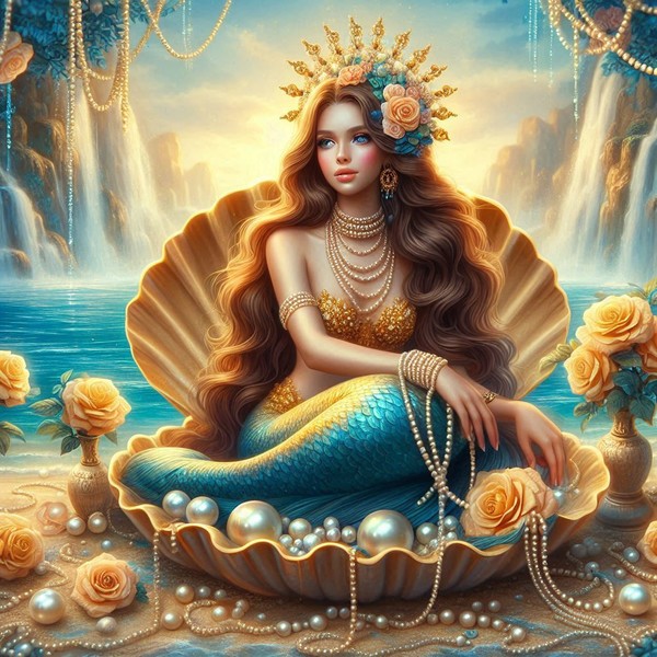 SIRENE 3