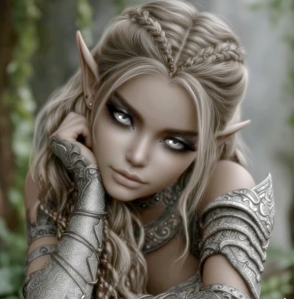 ELFE 6