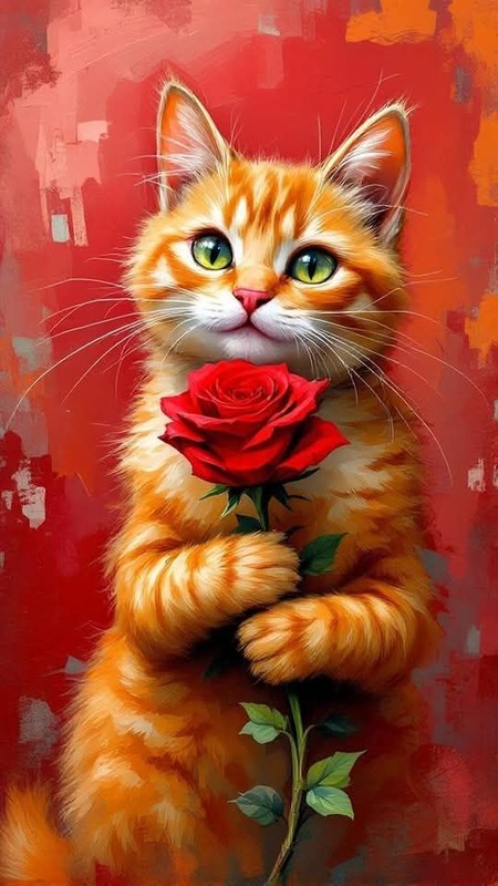 CHAT 6