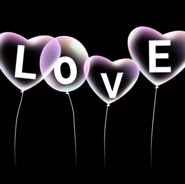 LOVE 2