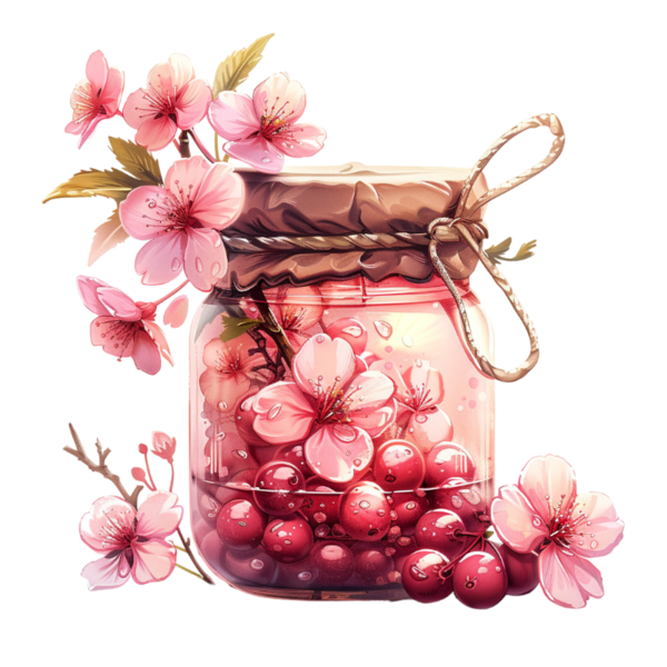ACCESSOIRE TUBé POUR CREATIONS 8
