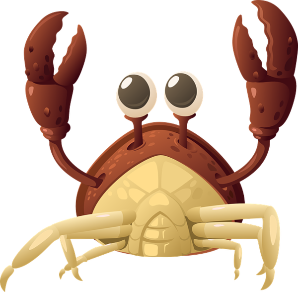 CRABE