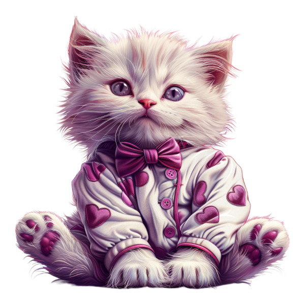 CHAT 7
