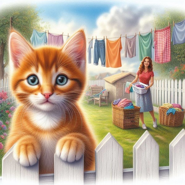 CHAT 7
