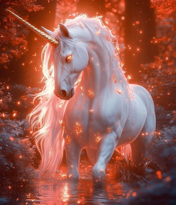 LICORNE