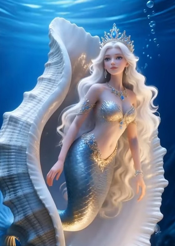 SIRENE 2