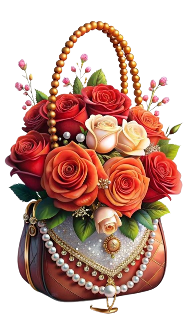 ROSE 4