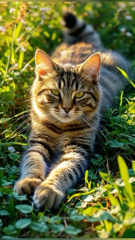 CHAT 7