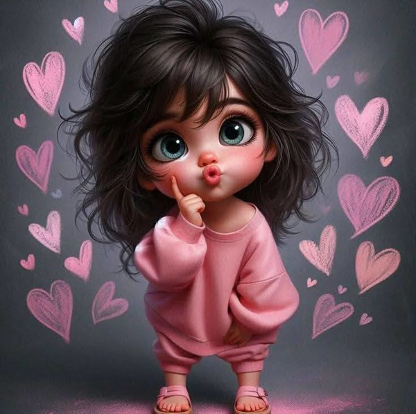 ENFANT 4