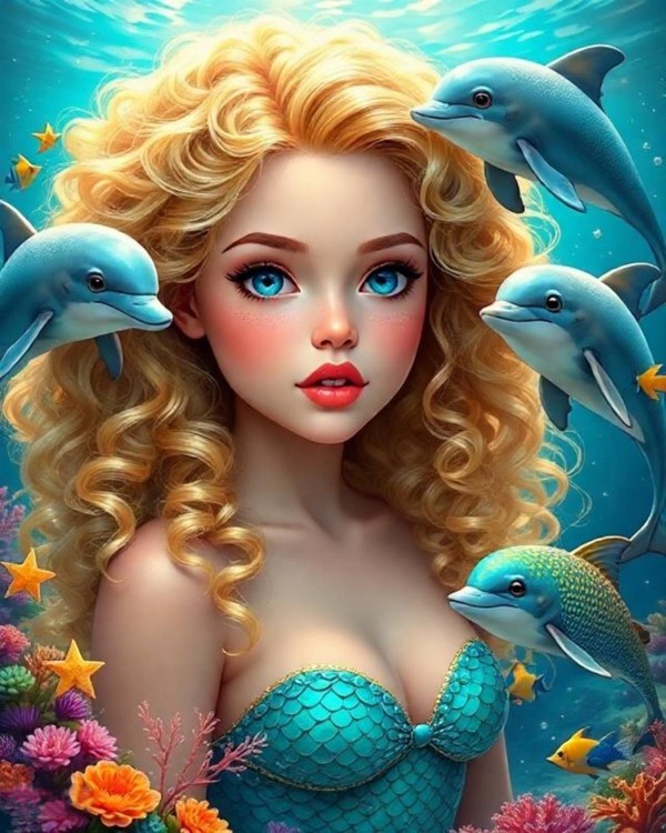 SIRENE 2