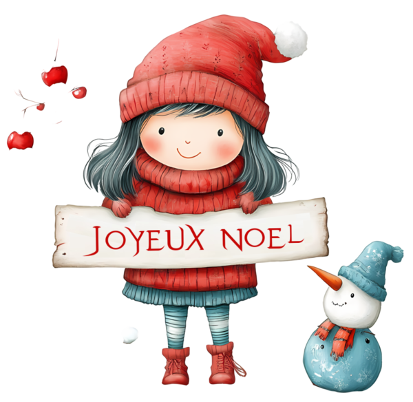 TUBE NOEL TEXTE