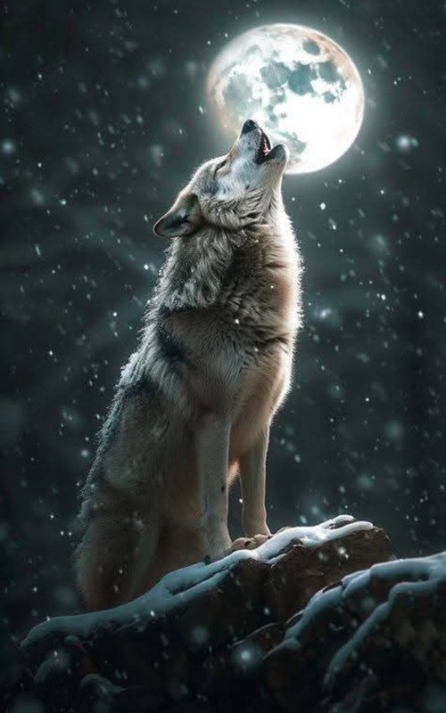 LOUP 2