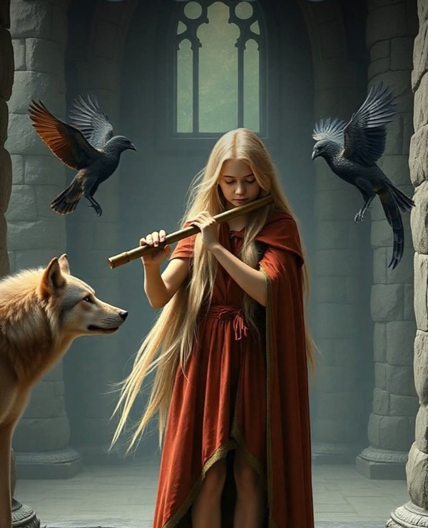 IMAGE MUSIQUE 4
