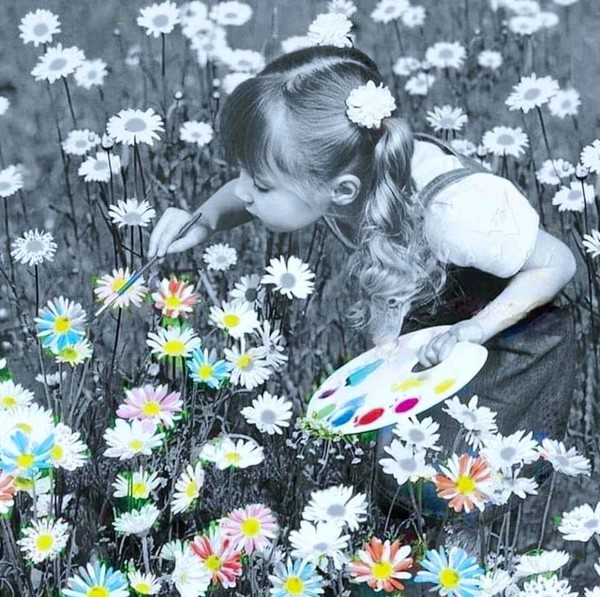 ENFANT 5