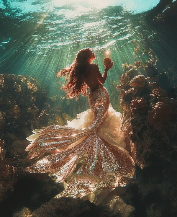 SIRENE 2