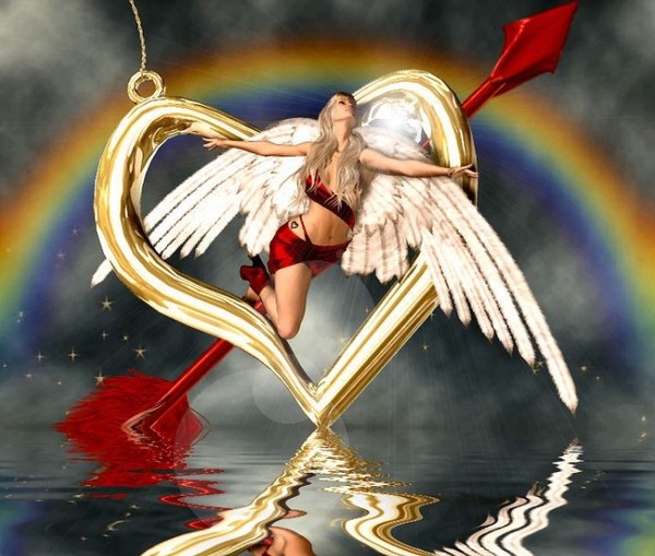 CUPIDON