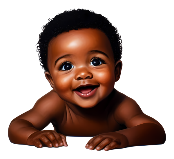TUBE ENFANT 7