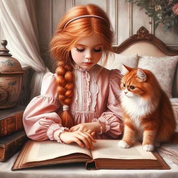 ENFANT 5
